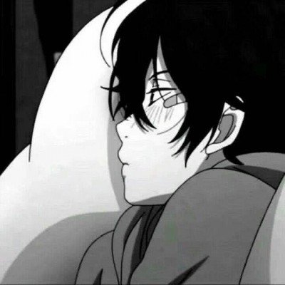 来南京下跪才真忏悔
