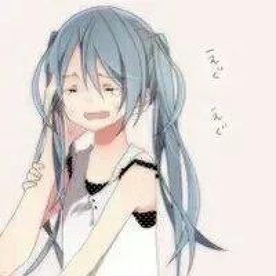 希望芬方理性看待中国同他国关系