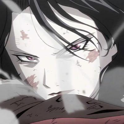陈丽华女士遗嘱分配方案