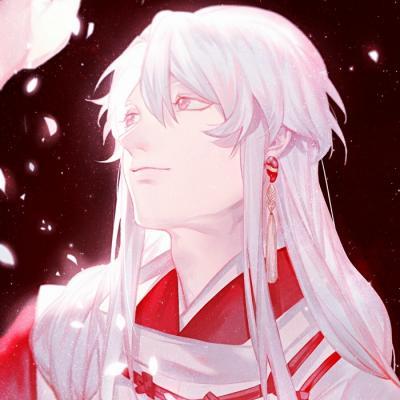 多位明星发布优思益事件处理说明