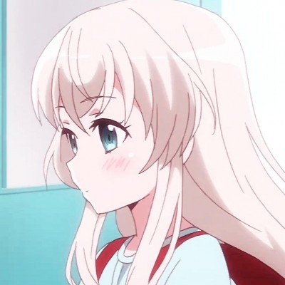 费高云被查