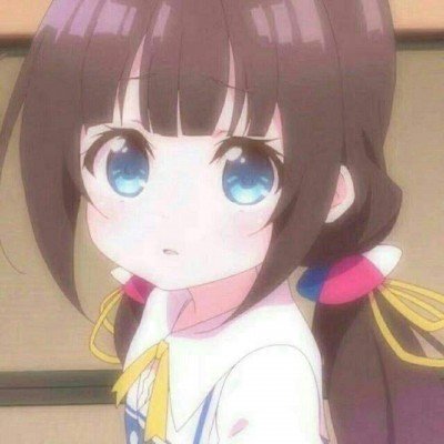 女子20万买170g金条藏豆瓣酱里
