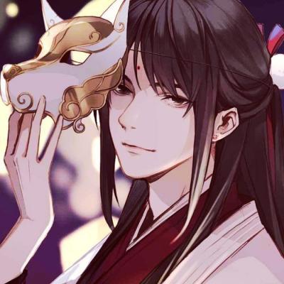 A股收盘：创业板指跌超1% 医药股爆发