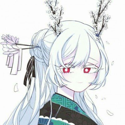 更加有力有效挑起大梁