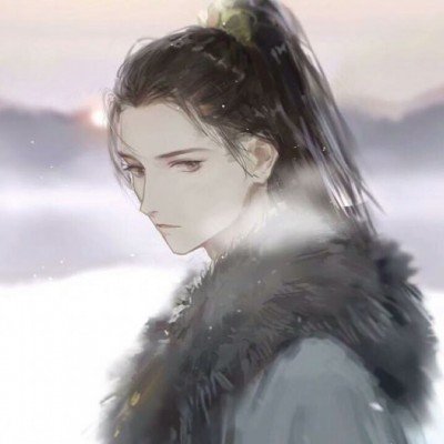 卡塔尔警告中东接近失控临界点