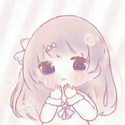 秦时明月