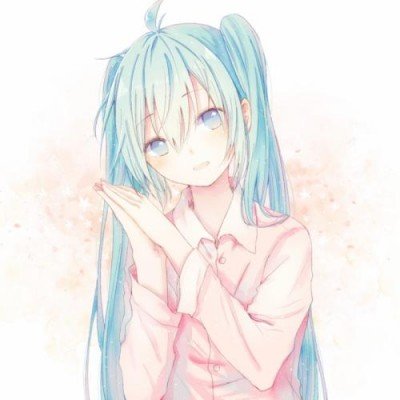 金鹤龙给迪丽热巴化的美神灵主妆