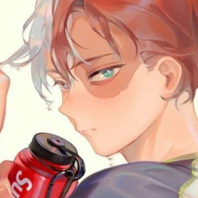 在韩国穿SK海力士工服相亲“横着走”