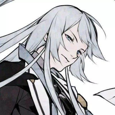 女子产后自行断奶高烧40度仍硬扛