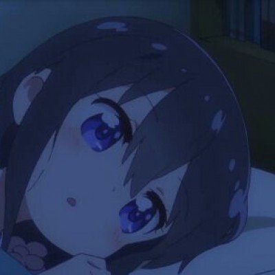 徐留平被查