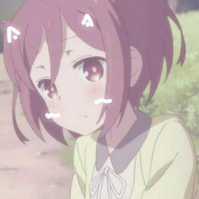 才200一只的烧鹅凭啥引来刘雨鑫